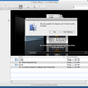 Illustration for article titled How To: Manage An All-Lossless Music Library With iTunes